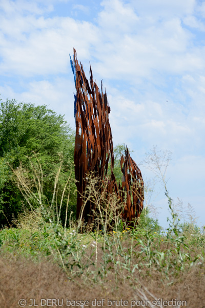 San Antonio, TX, USA